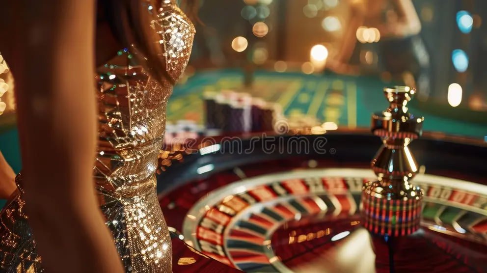 cr7vip slot – antarmuka platform mobile-friendly untuk pengguna Indonesia