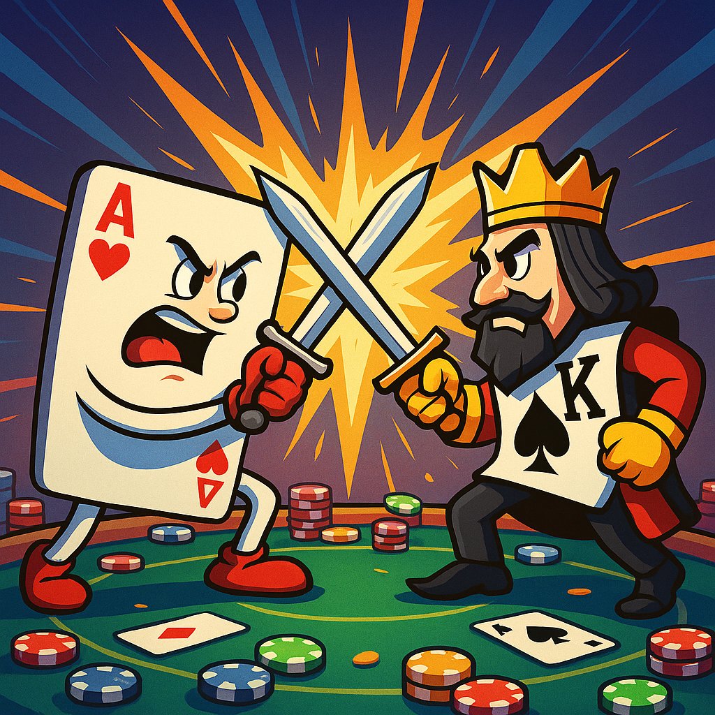 cr7vip slot – lobby game lengkap arcade, tembak ikan, dan esports betting