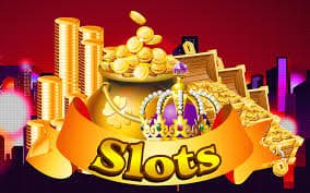 cr7vip slot Platform – teknologi cloud dan sistem keamanan berlapis yang menggerakkan platform game online terpercaya Indonesia