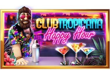 cr7vip slot Lobby Game – tampilan pusat permainan dengan ratusan pilihan game terlengkap