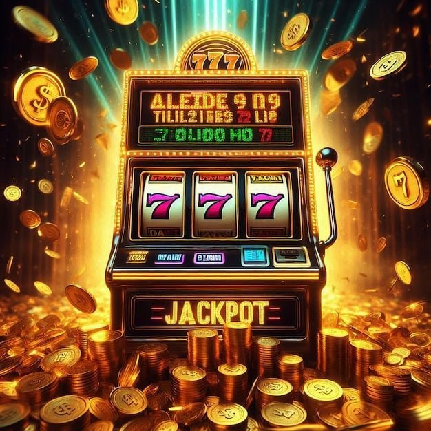 cr7vip slot Live Casino – Blackjack multi-hand dengan dealer terlatih siaran langsung