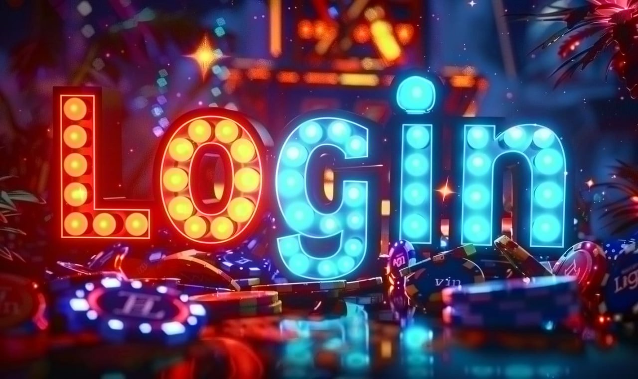 cr7vip slot Permainan Slot – tampilan video slot modern dengan RTP tinggi dan fitur bonus interaktif untuk pemain Indonesia