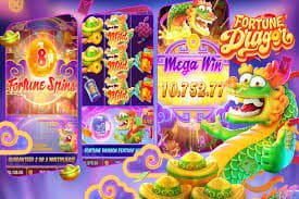 cr7vip slot Live Casino – dealer sungguhan siaran langsung HD untuk pemain Indonesia