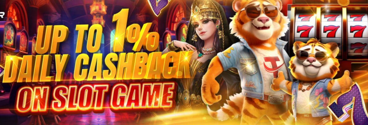 cr7vip slot Permainan Slot – koleksi provider slot internasional terpercaya dengan lisensi resmi tersedia di platform Indonesia