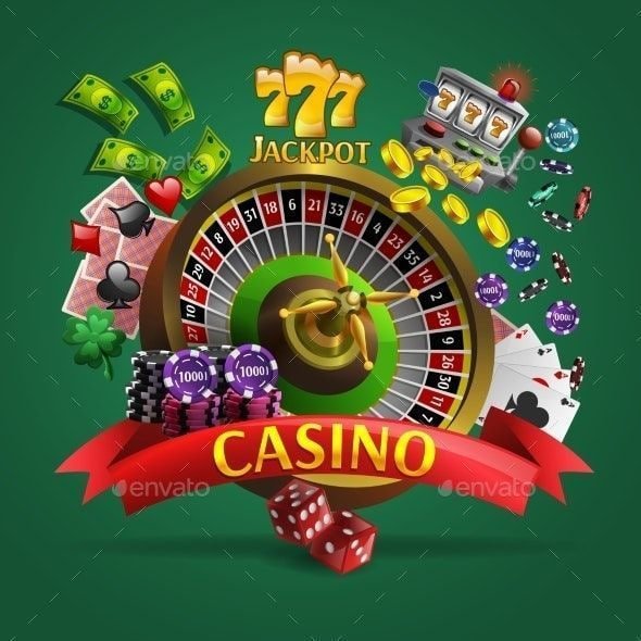 cr7vip slot Lobby Game – koleksi game dari provider internasional terpercaya tersedia lengkap di satu platform