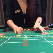 cr7vip slot Pasang Taruhan – fitur in-play live betting dengan odds dinamis real-time saat pertandingan berlangsung