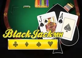cr7vip slot Lobby Game – permainan slot populer dengan jackpot besar dari provider terpercaya