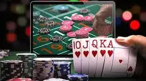 cr7vip slot – live casino dengan dealer sungguhan siaran langsung 24 jam