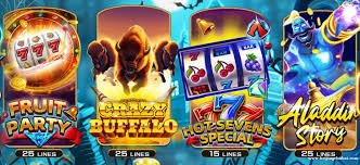 cr7vip slot VIP – manajer akun personal dan layanan prioritas eksklusif untuk member Platinum dan Diamond