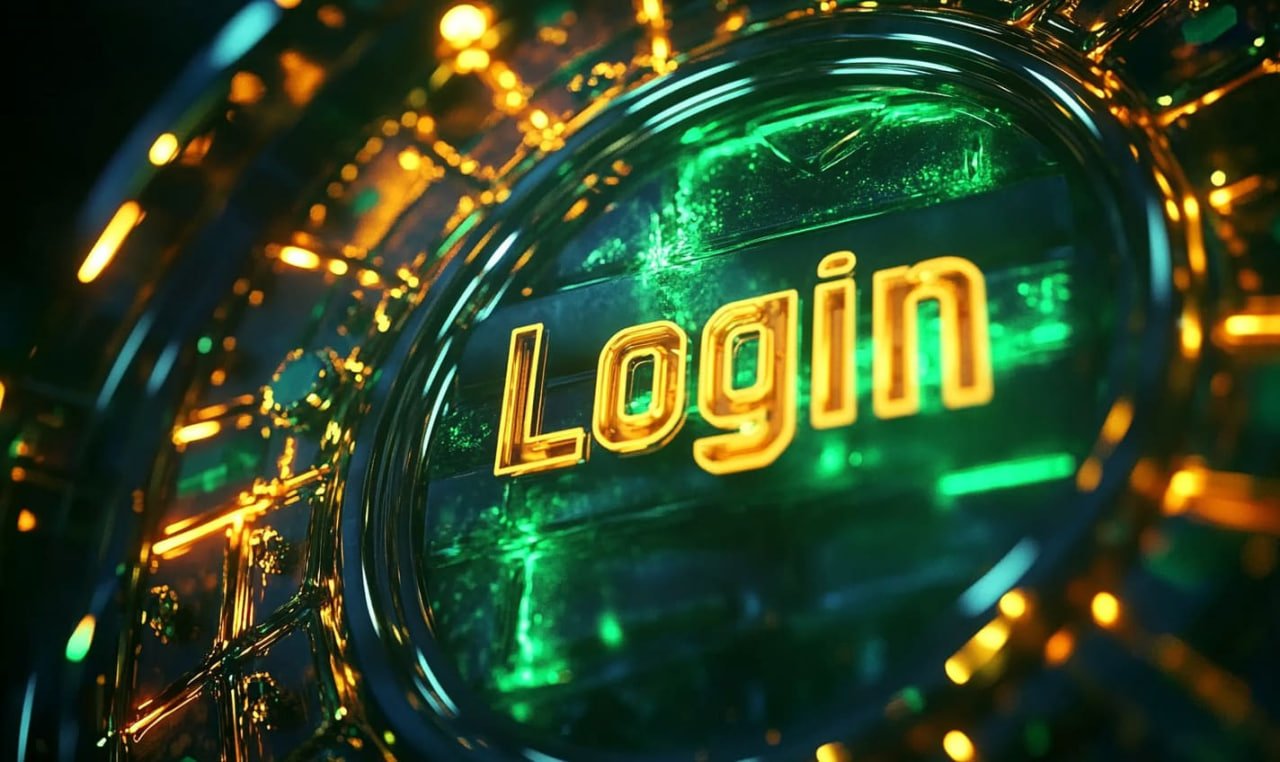 CR7VIP Slot taruhan olahraga live dengan odds kompetitif dan antarmuka modern