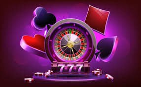 cr7vip slot – taruhan olahraga sepak bola Indonesia, badminton, dan esports