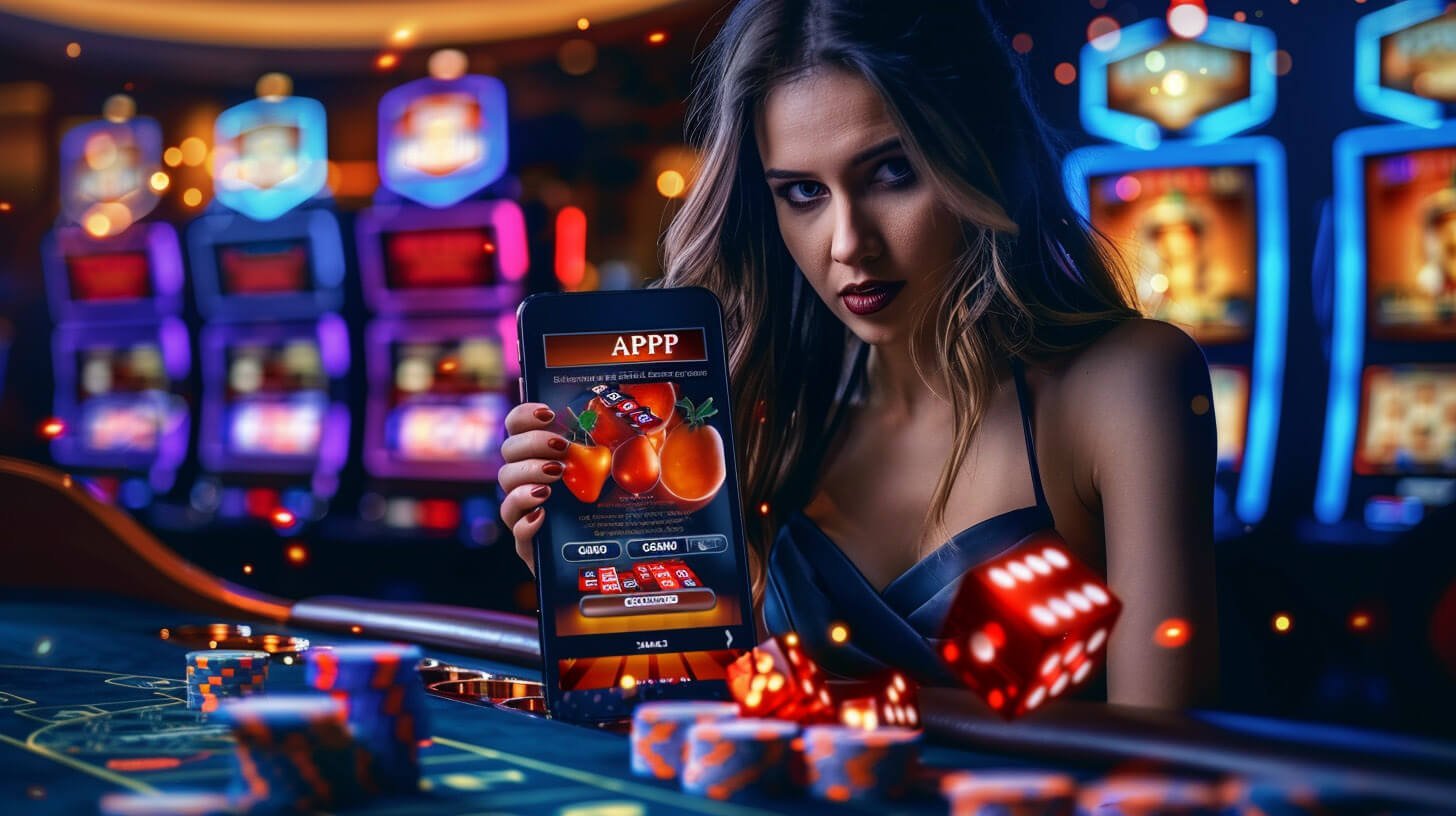 cr7vip slot Pasang Taruhan – tampilan odds dan pasar taruhan yang transparan dan mudah dipahami