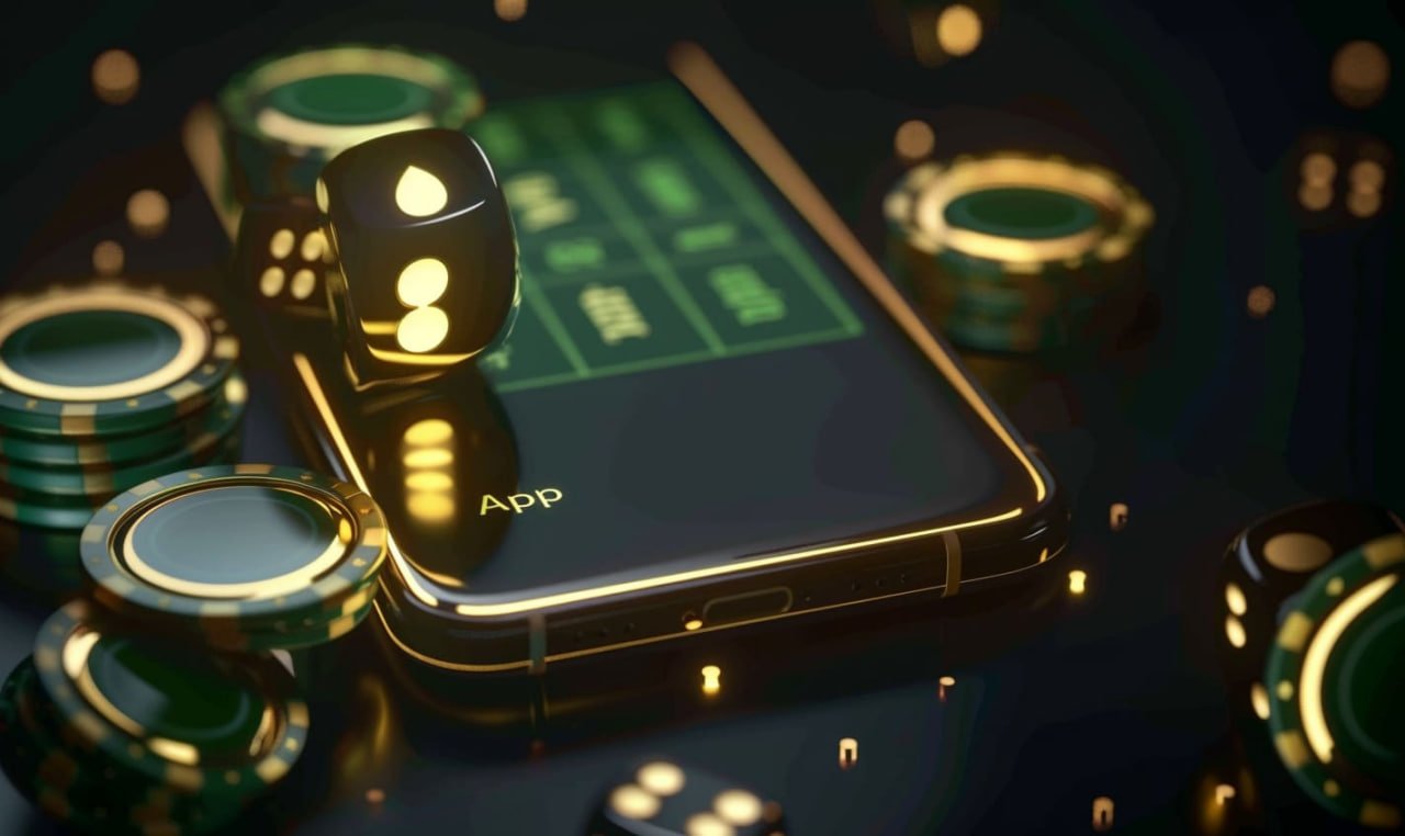 Taruhan Olahraga CR7VIP Slot – platform betting sepak bola live terpercaya