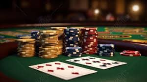 cr7vip slot Live Casino – meja Roulette Eropa dengan streaming video kristal jernih