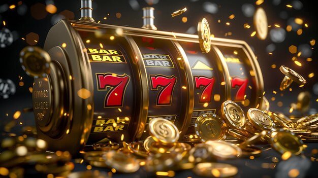 cr7vip slot Program VIP – keistimewaan eksklusif dan reward premium untuk member setia Indonesia