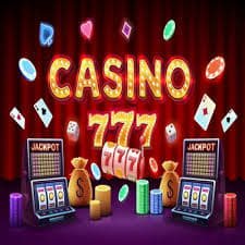 cr7vip slot VIP – keamanan akun berlapis dengan enkripsi SSL dan verifikasi transaksi premium untuk member Diamond