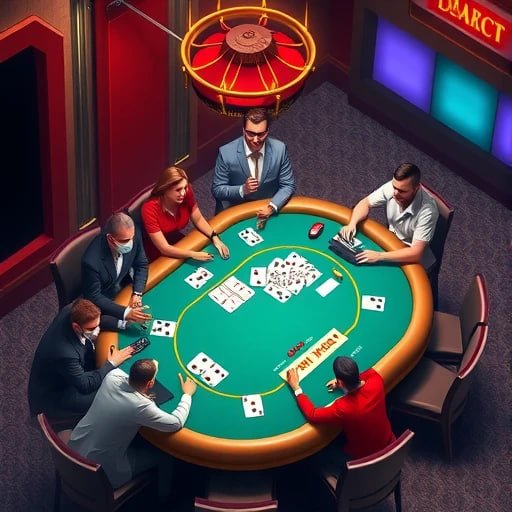 cr7vip slot – tampilan platform game slot dan taruhan olahraga terpercaya Indonesia