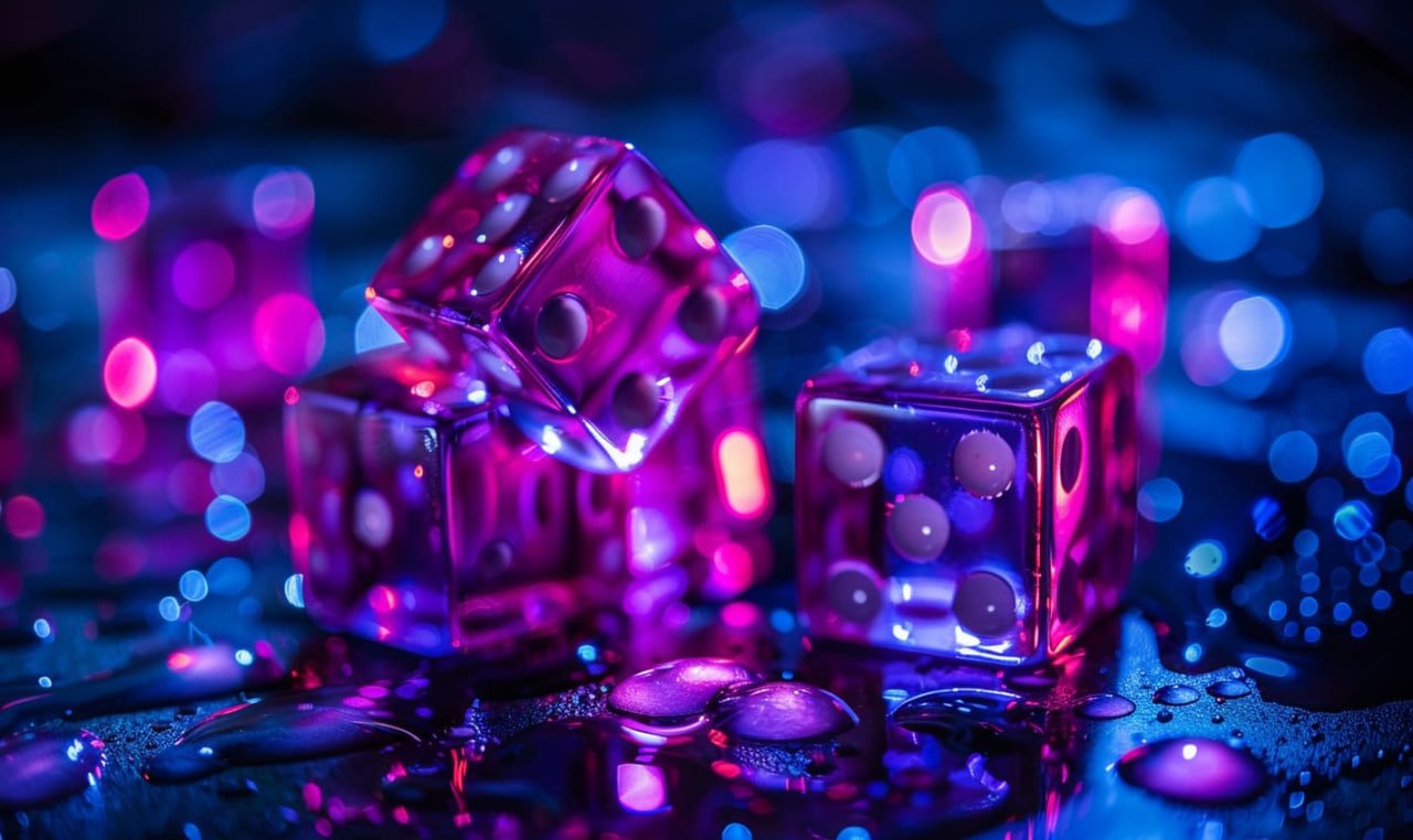 cr7vip slot – panduan lengkap cara daftar dan mulai bermain di platform
